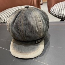 Miu Miu Caps